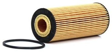 MAHLE масляный фильтр OX1162D купить,NaN