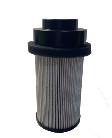 FILTRON топливный фильтр PE975 купить,NaN