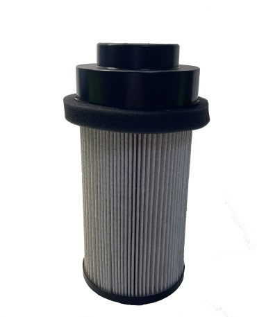 FILTRON топливный фильтр PE975 купить,NaN