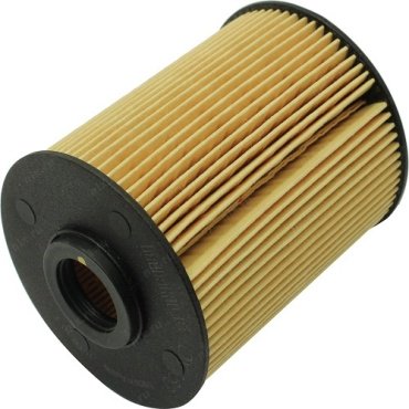 MAHLE масляный фильтр OX160D купить,NaN