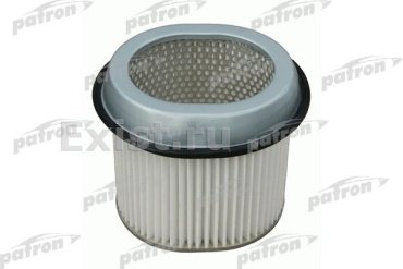 PATRON воздушный фильтр PF1062 купить,4401