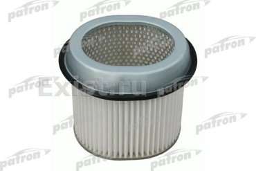 PATRON воздушный фильтр PF1062 купить,4401