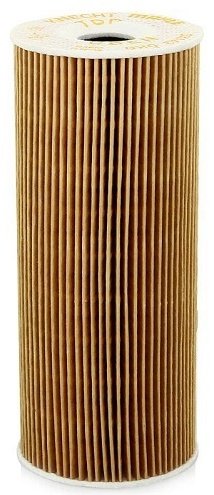 MAHLE масляный фильтр OX143D купить,NaN