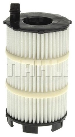 MAHLE масляный фильтр OX143D купить,NaN