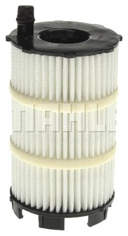 MAHLE масляный фильтр OX143D купить,NaN
