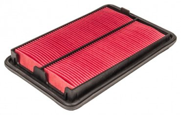 Sakura воздушный фильтр A61480 купить,NaN