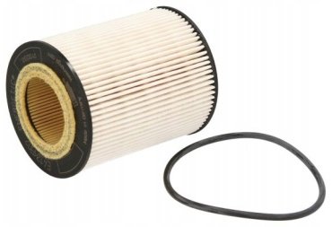MANN-FILTER топливный фильтр PU 815 x - ForteMarket MANN-FILTER топливный фильтр PU 815 x купить,9054
