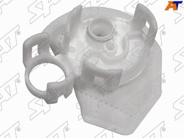 SAT топливный фильт STLFB613ZE1 купить,849