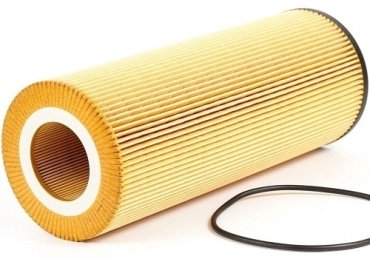 MANN-FILTER трансмиссионный фильтр HU721zKIT купить,NaN