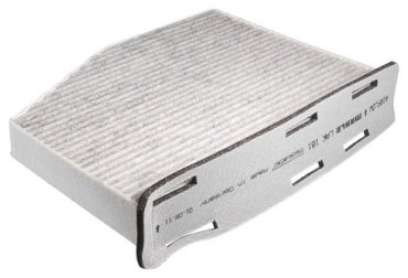 MAHLE салонный фильтр LAK181 купить,NaN
