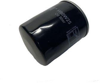 HENGST масляный фильтр H90W25 купить,NaN
