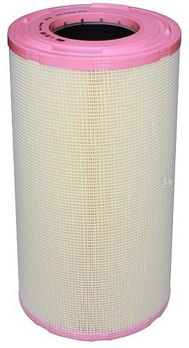 MANN-FILTER воздушный фильтр C28028 купить,NaN