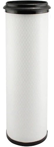 MFilter воздушный фильтр A582/1 купить,14860