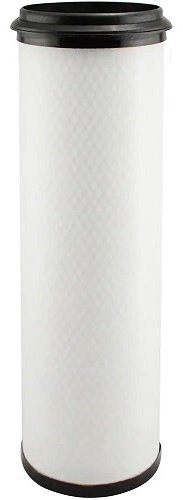 MFilter воздушный фильтр A582/1 купить,14860