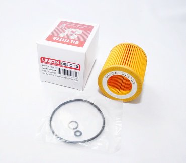 Union масляный фильтр OE0053 купить,NaN