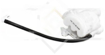 PATRON салонный фильтр PF3947 купить,8734