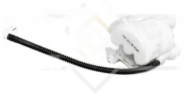 PATRON салонный фильтр PF3947 купить,8734
