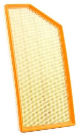 MANN-FILTER воздушный фильтр C45004 купить,22050