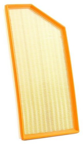 MANN-FILTER воздушный фильтр C45004 купить,22050