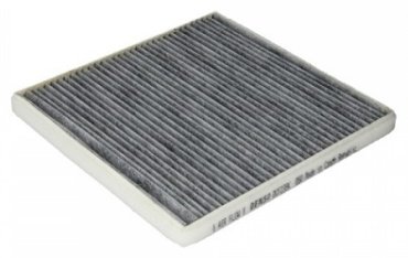 DENSO салонный фильтр DCF239K купить,NaN