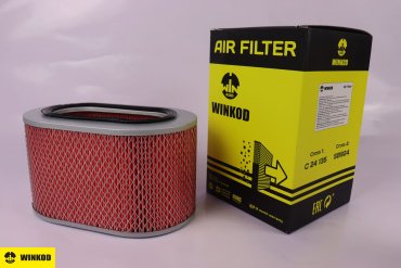 Winkod воздушный фильтр WA2989 купить,3595