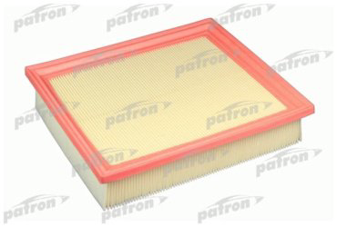 PATRON воздушный фильтр PF1017 купить,2699