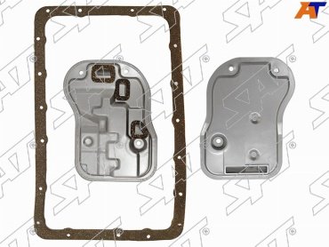 SAT трансмиссионный фильтр ST3533030020 - ForteMarket SAT трансмиссионный фильтр ST3533030020 купить,6905