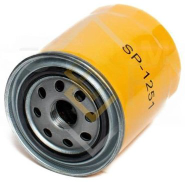 Sufix масляный фильтр 15208H8991 - ForteMarket Sufix масляный фильтр 15208H8991 купить,NaN