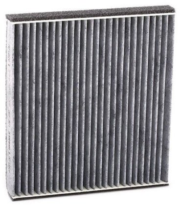 MAHLE салонный фильтр LAK490 купить,13920