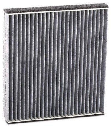 MAHLE салонный фильтр LAK490 купить,13920