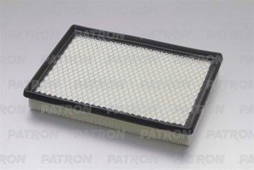 PATRON воздушный фильтр PF 1416 купить,NaN