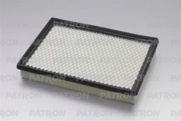 PATRON воздушный фильтр PF 1416 купить,NaN