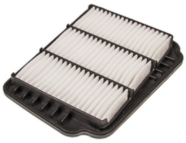 MANN-FILTER воздушный фильтр C3028 купить,NaN