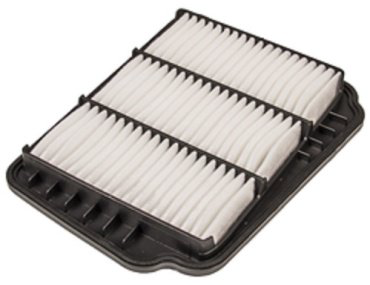 MANN-FILTER воздушный фильтр C3028 купить,NaN