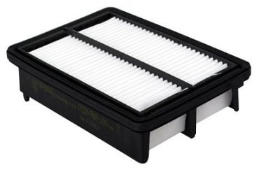MANN-FILTER воздушный фильтр C27042 купить,NaN