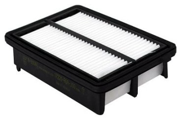 MANN-FILTER воздушный фильтр C27042 купить,NaN