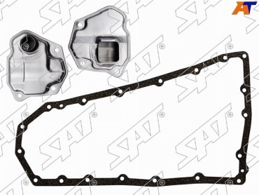 SAT воздушный фильтр ST317281XF03 - ForteMarket SAT воздушный фильтр ST317281XF03 купить,4139