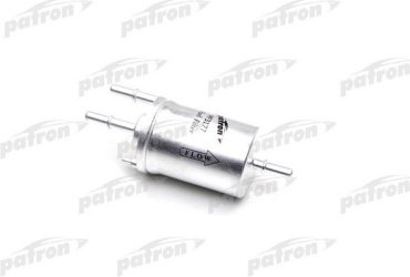 PATRON топливный фильтр PF3177 купить,6899