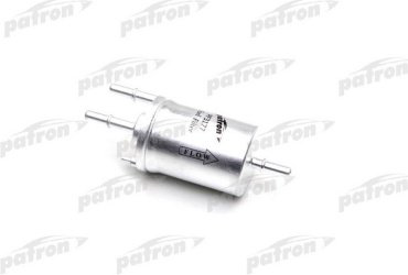 PATRON топливный фильтр PF3177 купить,6899
