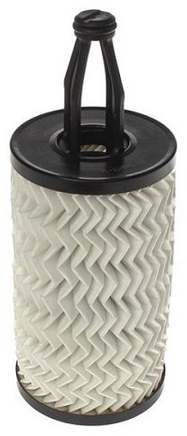 MAHLE масляный фильтр OX814D купить,NaN