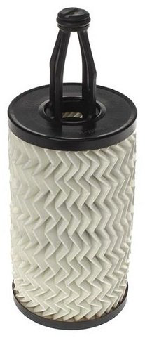 MAHLE масляный фильтр OX814D купить,NaN