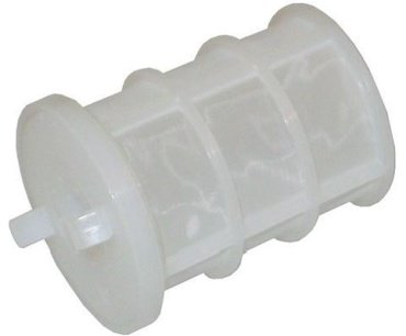 Mitsubishi топливный фильтр MB129895 купить,NaN
