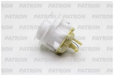 PATRON топливный фильтр PF3954 купить,NaN