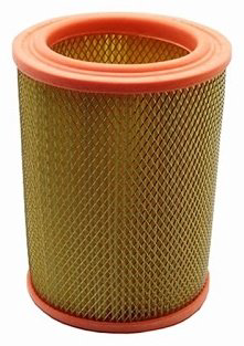 MFilter воздушный фильтр A514 купить,NaN