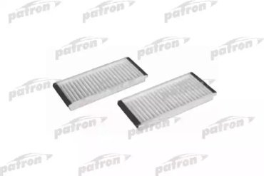 PATRON салонный PF 2138 купить,6917