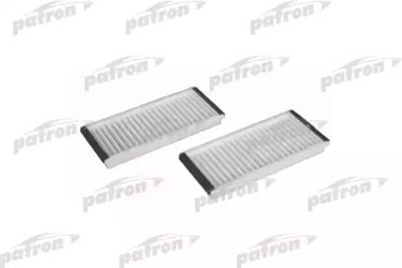 PATRON салонный PF 2138 купить,6917