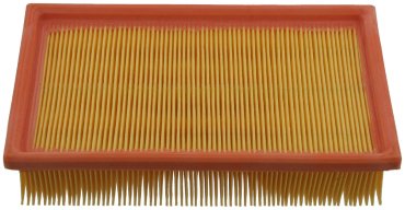 MANN-FILTER воздушный фильтр C26110/1 - ForteMarket MANN-FILTER воздушный фильтр C26110/1 купить,9968