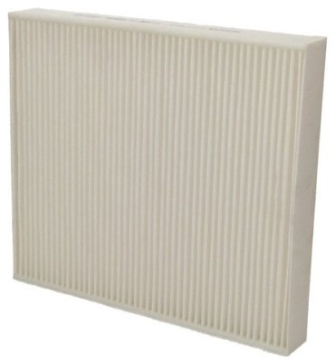 MAHLE салонный фильтр LA809 купить,NaN
