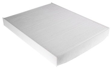 MAHLE салонный фильтр LA31 - ForteMarket MAHLE салонный фильтр LA31 купить,3575