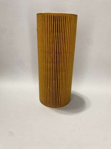 KOLBENSCHMIDT масляный фильтр 50013488 купить,3827
